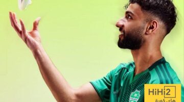 1774520153 hihi2 2026 03 26 13 09 05 336085 640x404