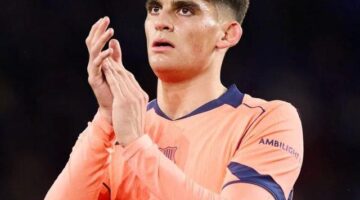 1774520276 hihi2 2026 03 26 13 13 18 571962 640x569