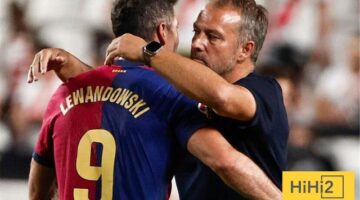 1774520758 hihi2 2026 03 26 13 24 57 733774 640x427