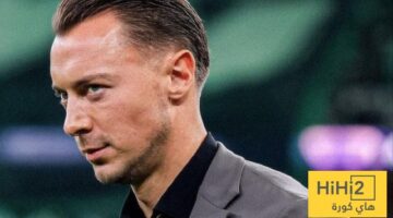 1774520872 hihi2 2026 03 26 13 20 06 937668 640x375