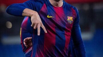 1774522912 hihi2 2026 03 26 14 00 07 680699 512x640