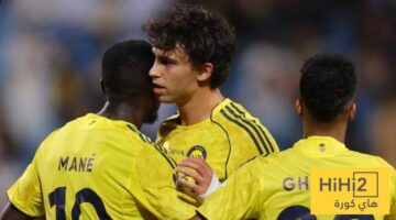 1774523035 hihi2 2026 03 26 13 52 50 399538 640x360