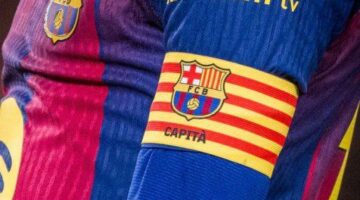 1774523153 hihi2 2026 03 26 14 04 48 638291 512x640