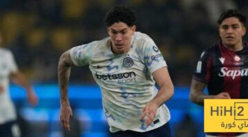 1774523273 hihi2 2026 03 26 14 06 00 884936 640x314