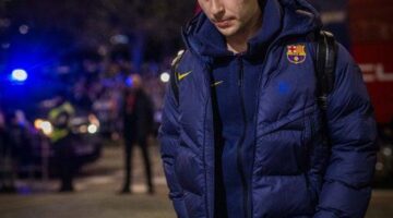 1774523404 hihi2 2026 03 26 14 06 23 668514 512x640