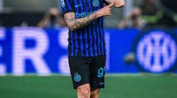 1774523633 hihi2 2026 03 26 14 11 56 601153 520x640