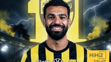 1774523875 hihi2 2026 03 26 14 15 18 159535 640x395