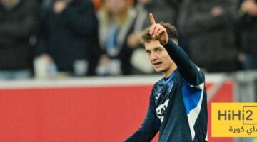 1774523993 hihi2 2026 03 26 14 17 32 434329 640x314