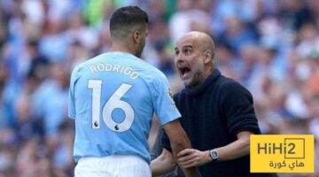 1774524113 hihi2 2026 03 26 14 21 33 966439 640x360