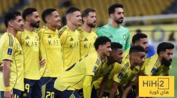 1774524359 hihi2 2026 03 26 14 21 08 344392 640x369