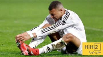 1774524473 hihi2 2026 03 26 14 27 20 290450 640x338