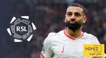 1774524593 hihi2 2026 03 26 14 26 34 020749 640x360