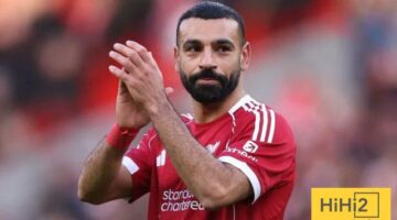 1774524713 hihi2 2026 03 26 14 24 57 679492 640x426