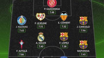 1774525314 hihi2 2026 03 26 14 37 22 735936 640x640