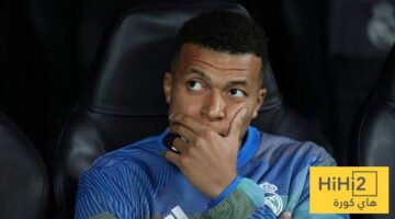 1774525436 hihi2 2026 03 26 14 40 38 223204 640x360