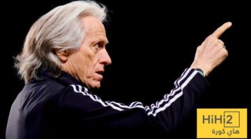 1774525557 hihi2 2026 03 26 14 40 43 702692 640x374