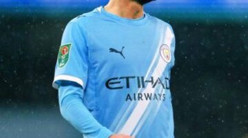 1774526155 hihi2 2026 03 26 14 53 23 741280 474x640