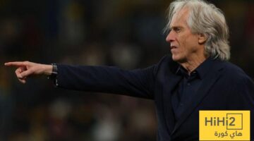 1774526275 hihi2 2026 03 26 14 52 18 781006 640x375