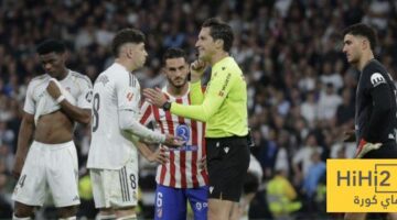 1774526400 hihi2 2026 03 26 14 55 08 111141 640x314