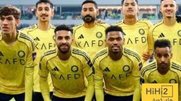 1774526756 hihi2 2026 03 26 15 02 46 171925 640x406