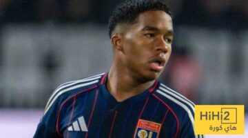 1774527114 hihi2 2026 03 26 15 06 51 272889 640x360