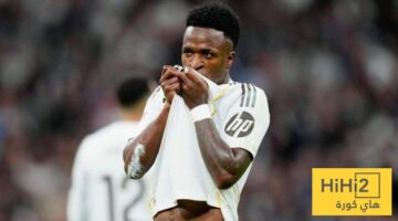 1774527593 hihi2 2026 03 26 15 17 32 724198 640x360