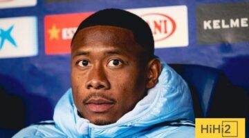 1774528676 hihi2 2026 03 26 15 33 57 356043 640x427