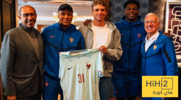 1774529513 hihi2 2026 03 26 15 49 16 324884 640x357