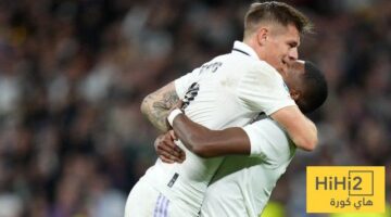 1774529873 hihi2 2026 03 26 15 55 41 506281 640x364