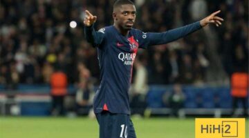 1774530954 hihi2 2026 03 26 16 13 39 963799 640x427