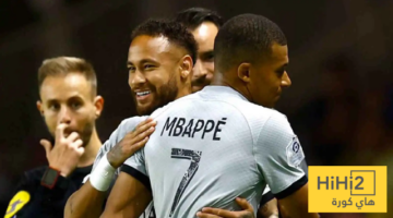 1774532755 hihi2 2026 03 26 16 44 34 699031 640x360