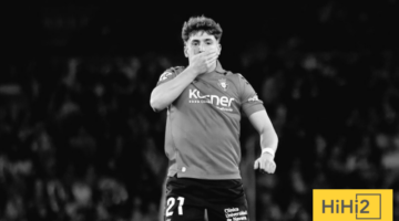 1774533834 hihi2 2026 03 26 17 00 58 003223 640x427