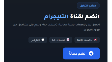 1774534554 1774534553 915 2111