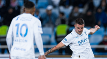 1774534794 hihi2 2026 01 25 22 32 51 623201 e1769369658811