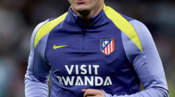 1774534913 hihi2 2026 03 26 17 15 15 958208 480x640