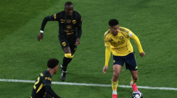 1774535045 hihi2 2026 02 06 21 27 43 233291 e1770402541342