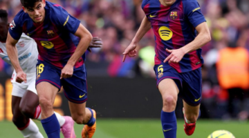 1774535153 hihi2 2026 03 26 17 20 55 394416 640x635