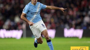 1774535513 hihi2 2026 03 26 17 30 27 267840 640x480