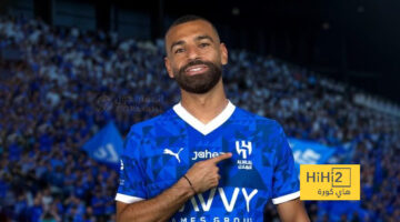 1774535756 hihi2 2025 01 28 13 04 54 637292 640x360