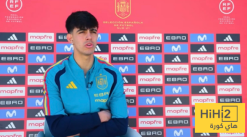 1774535993 hihi2 2026 03 26 17 34 42 242938 640x350