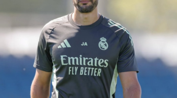 1774537314 hihi2 2026 03 26 17 57 19 970176 640x640