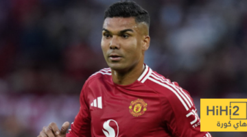 1774538755 hihi2 2026 03 26 18 23 02 147856