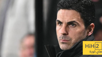 1774538993 hihi2 2026 03 26 18 27 43 520027