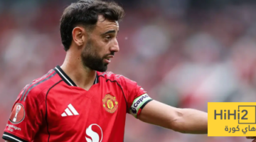 1774539234 hihi2 2026 03 26 18 33 10 861010