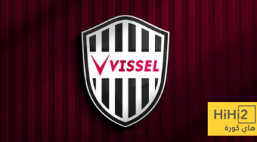 1774539476 hihi2 2026 03 26 18 35 53 464605