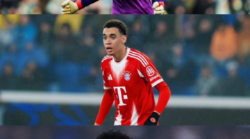 1774539620 hihi2 2026 03 26 18 28 02 380651 480x640