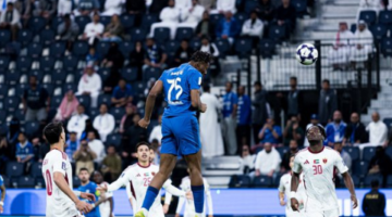 1774539746 1774539745 325 hihi2 2026 02 16 23 51 46 562612 e1771275142496