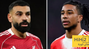 1774540016 hihi2 2026 03 26 18 44 31 436630