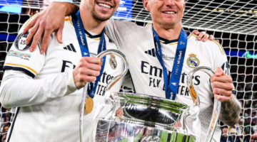 1774540135 hihi2 2026 03 26 18 42 19 329061 523x640