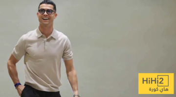 1774540493 hihi2 2026 03 26 18 53 26 205597 640x354